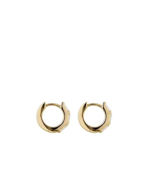 Ohrring/e