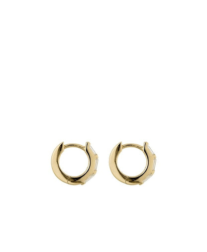 Ohrring/e