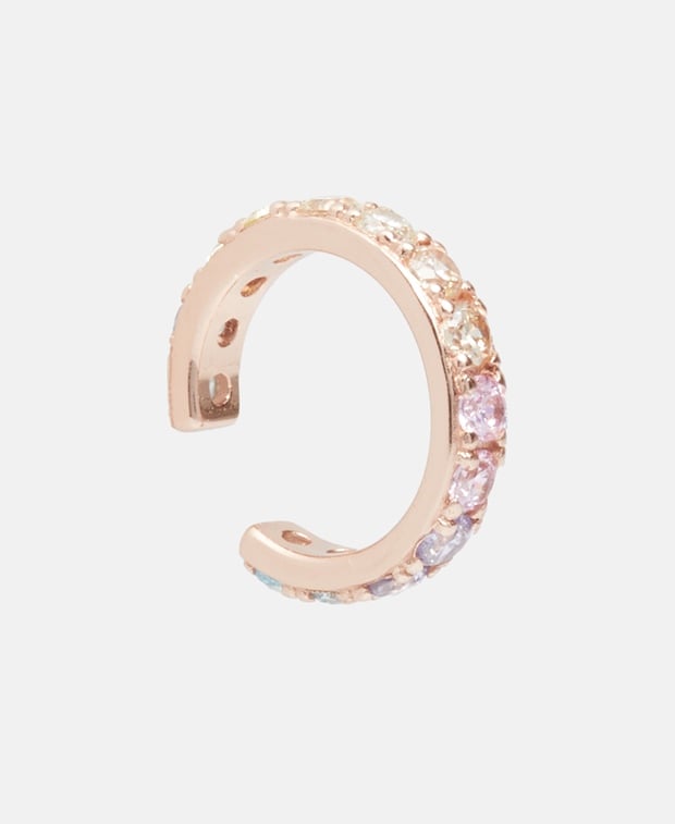 Ear Cuff