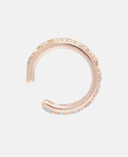 Ear Cuff