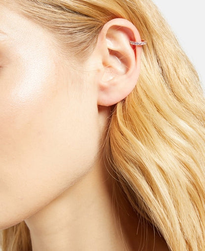 Ear Cuff
