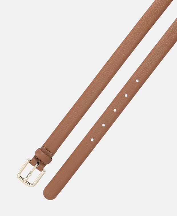 Ledergürtel LG0035-2454