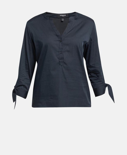 Premium Stretch Bluse LGSS1919-12