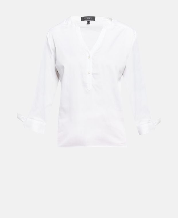Premium Stretch Bluse LGSS1919-12