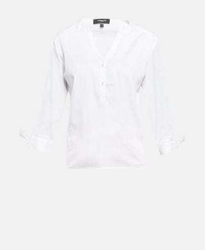 Premium Stretch Bluse LGSS1919-12