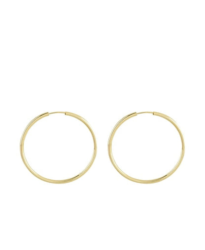 Ohrring/e