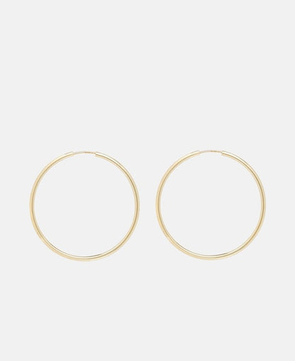 Ohrring/e