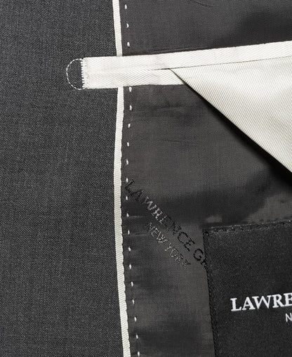 Baukasten-Anzugsakko