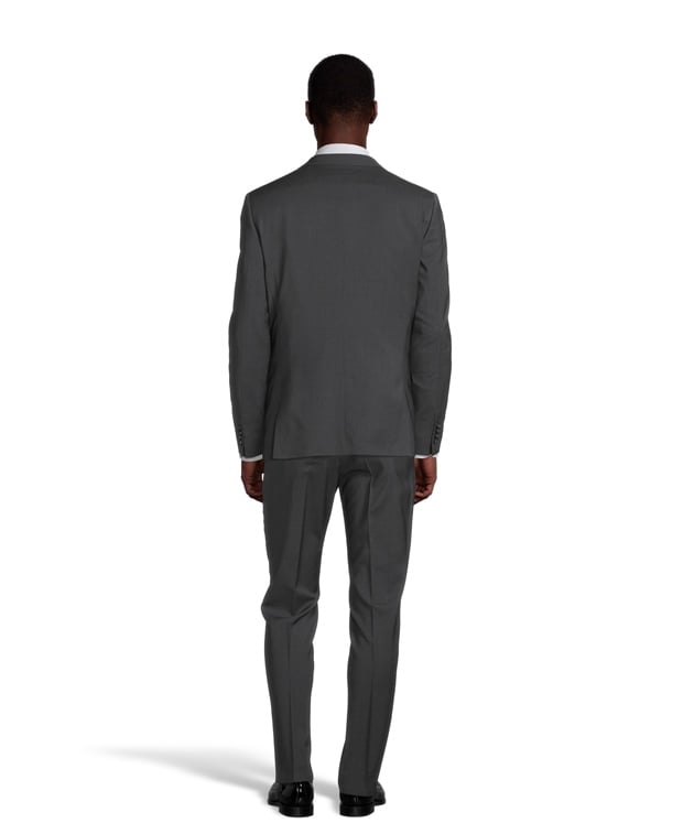 Baukasten-Anzugsakko