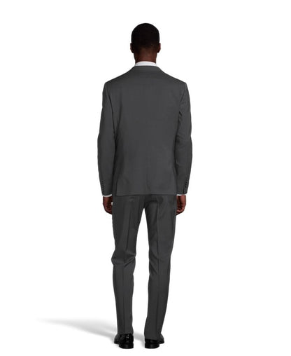 Baukasten-Anzugsakko