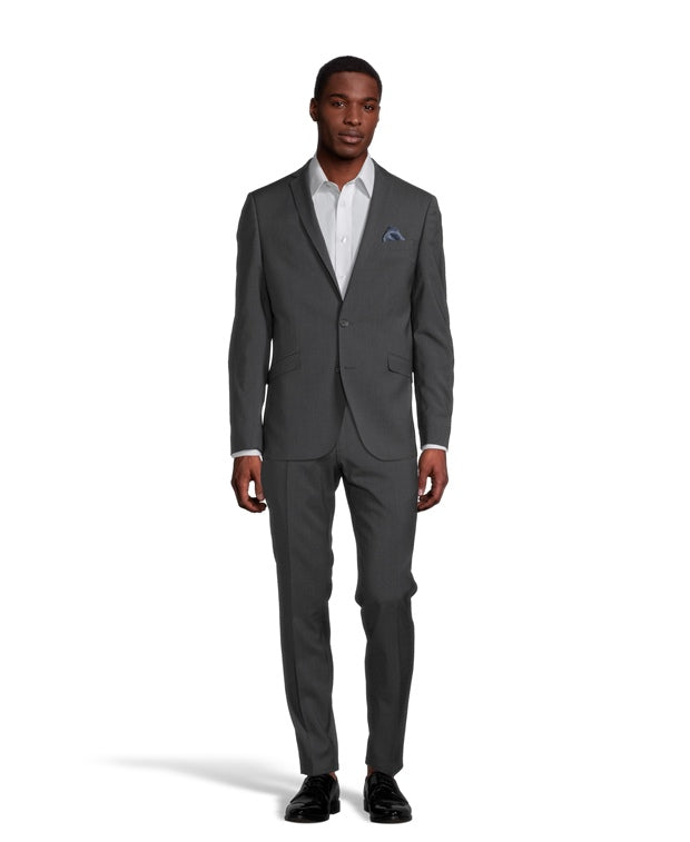 Baukasten-Anzugsakko