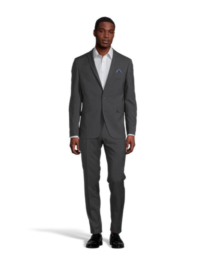 Baukasten-Anzugsakko