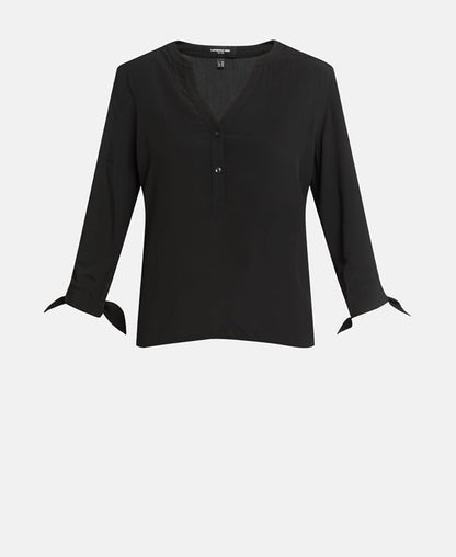 Shirtbluse