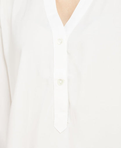 Shirtbluse