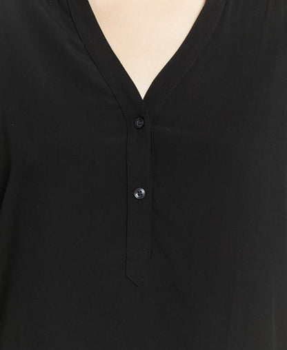 Shirtbluse