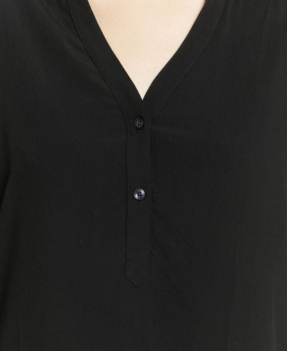 Shirtbluse