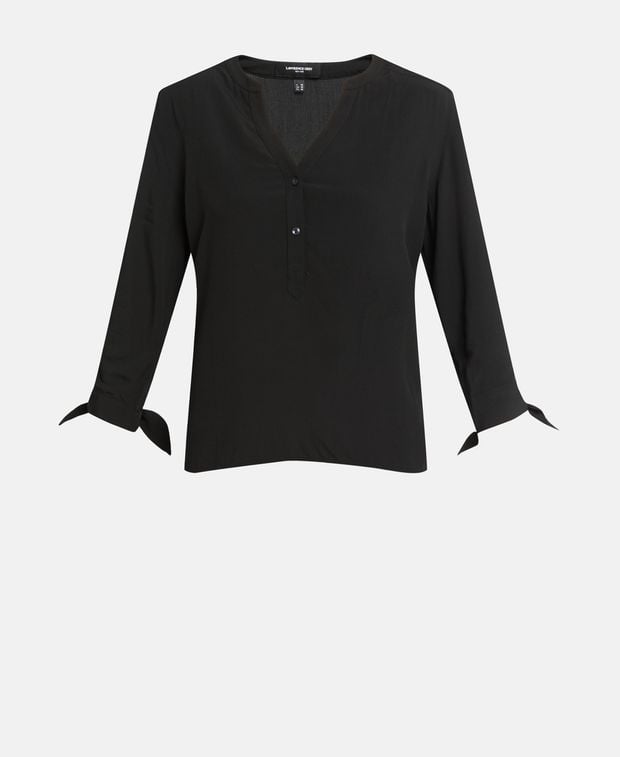 Shirtbluse
