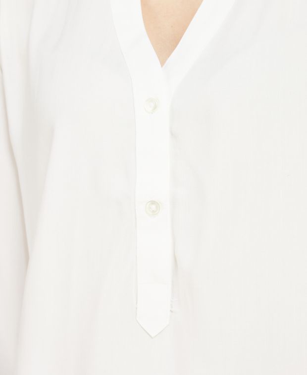 Shirtbluse