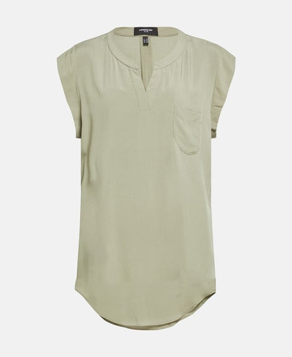 Shirtbluse