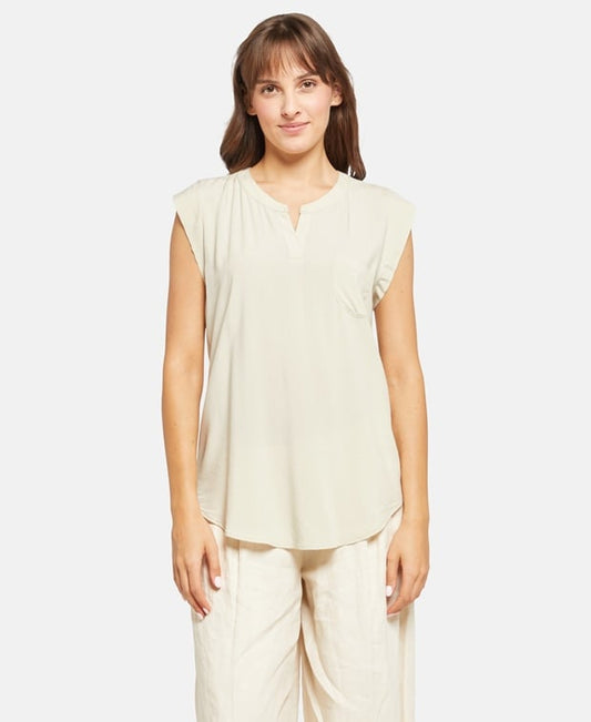 Shirtbluse