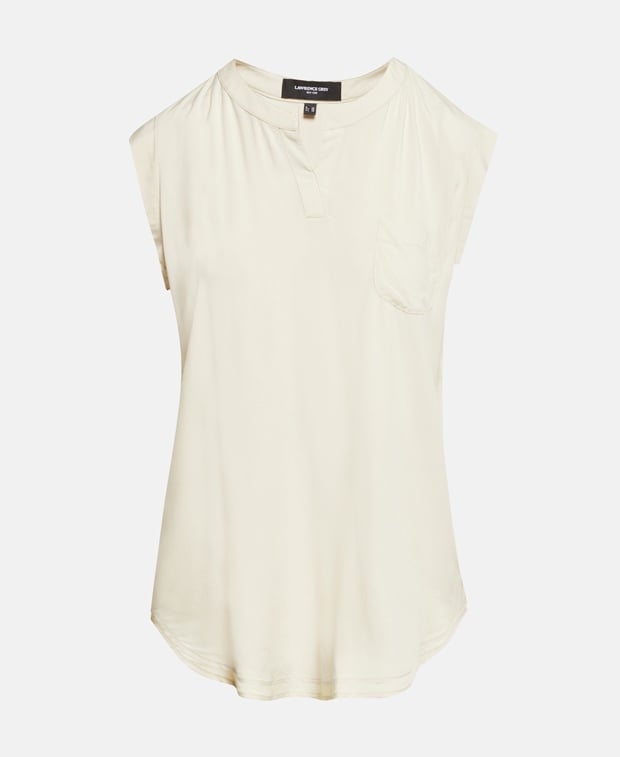 Shirtbluse