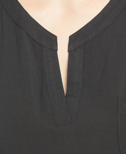 Shirtbluse