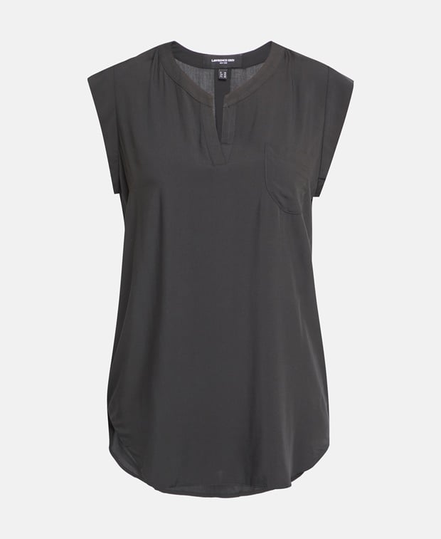 Shirtbluse