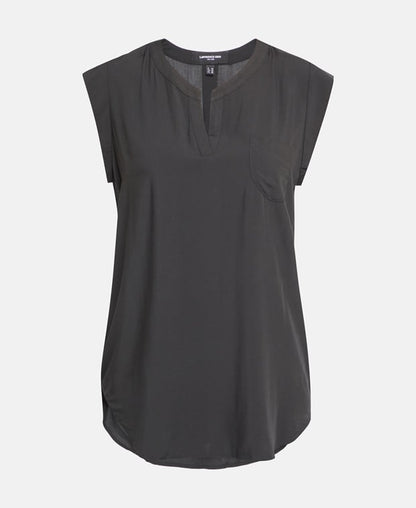 Shirtbluse