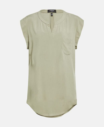 Shirtbluse