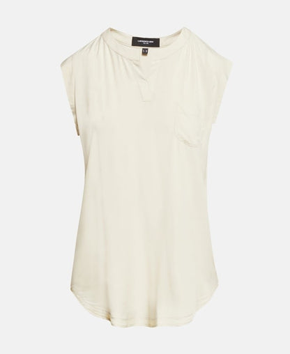 Shirtbluse