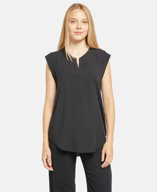 Shirtbluse