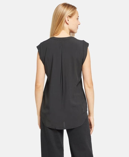 Shirtbluse