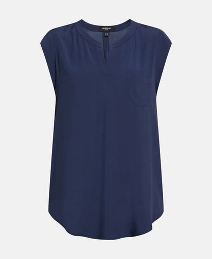 Shirtbluse