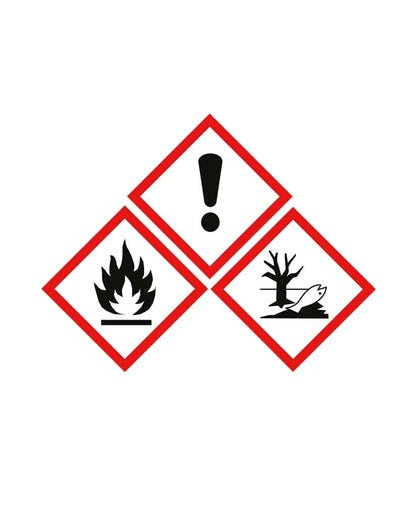 Raumduft Citron Splash