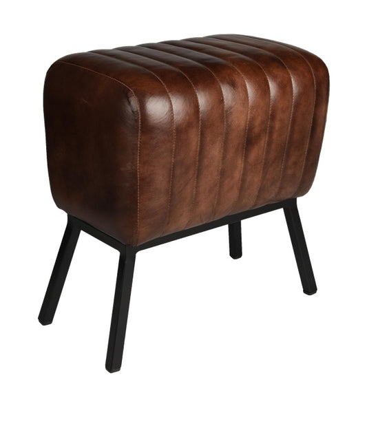 Hocker