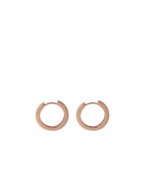Ohrring/e
