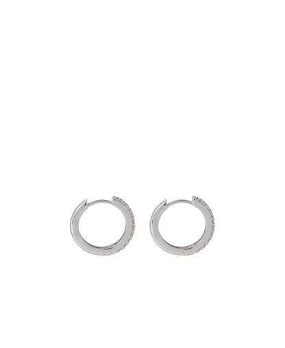 Ohrring/e