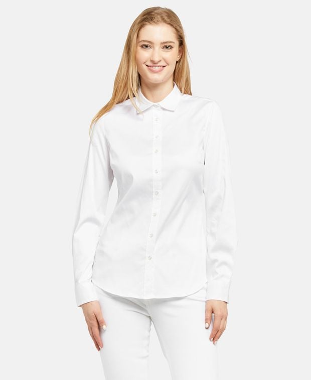 Freizeitbluse LGFW202119-01