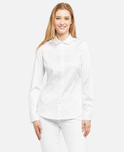 Freizeitbluse LGFW202119-01