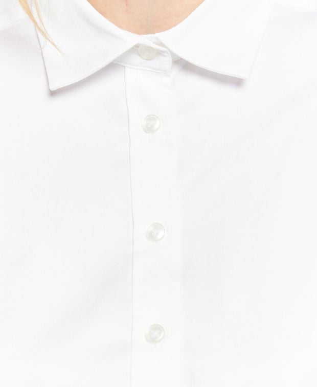 Freizeitbluse LGFW202119-01