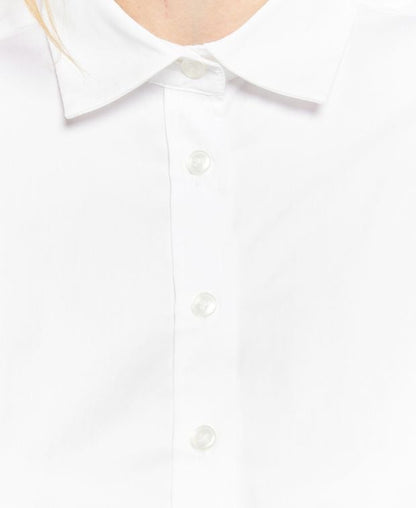 Freizeitbluse LGFW202119-01