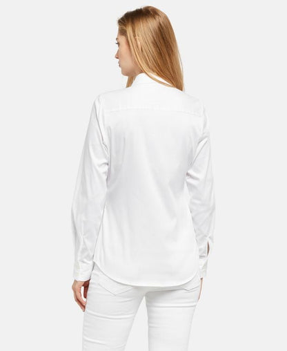 Freizeitbluse LGFW202119-01