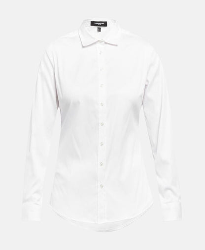 Freizeitbluse LGFW202119-01