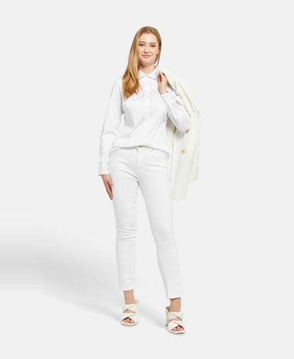 Freizeitbluse LGFW202119-01