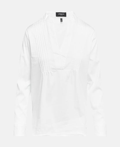 Shirtbluse