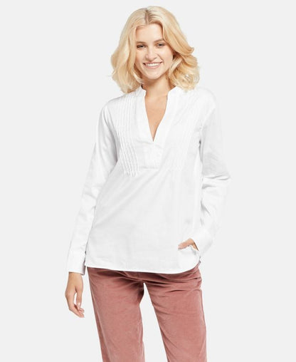 Shirtbluse LGFW202119-04