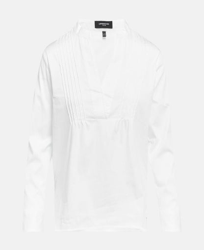 Shirtbluse LGFW202119-04