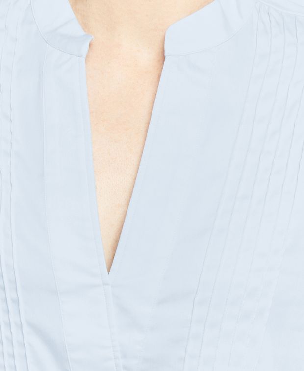 Shirtbluse LGFW202119-04