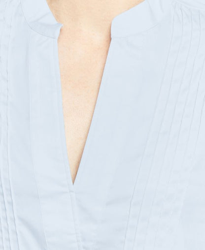 Shirtbluse LGFW202119-04