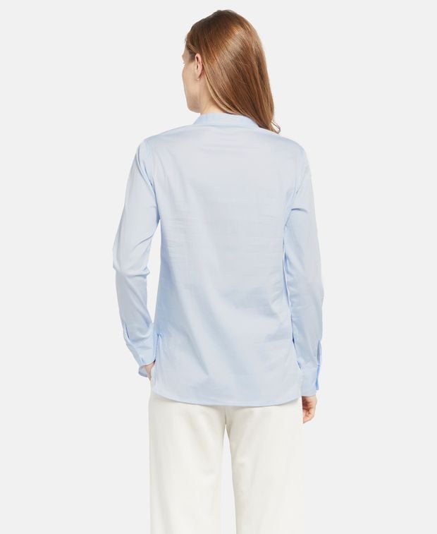 Shirtbluse LGFW202119-04